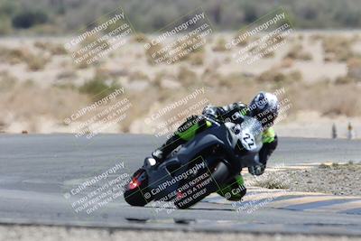 media/Apr-19-2025-CVMA (Sat) [[586b59ad56]]/Race 7- Formula 40 MW and LW/